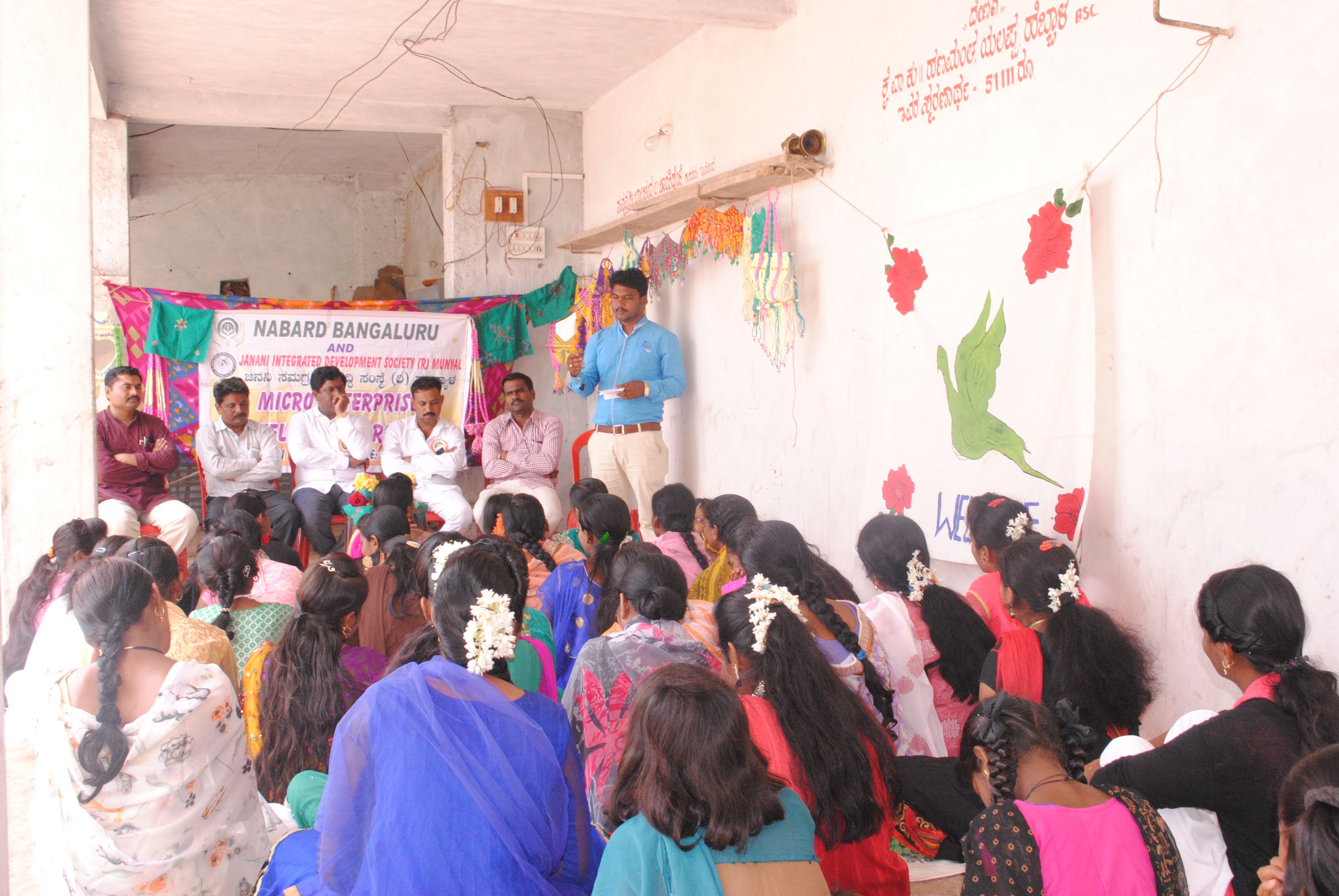 Event Image 1