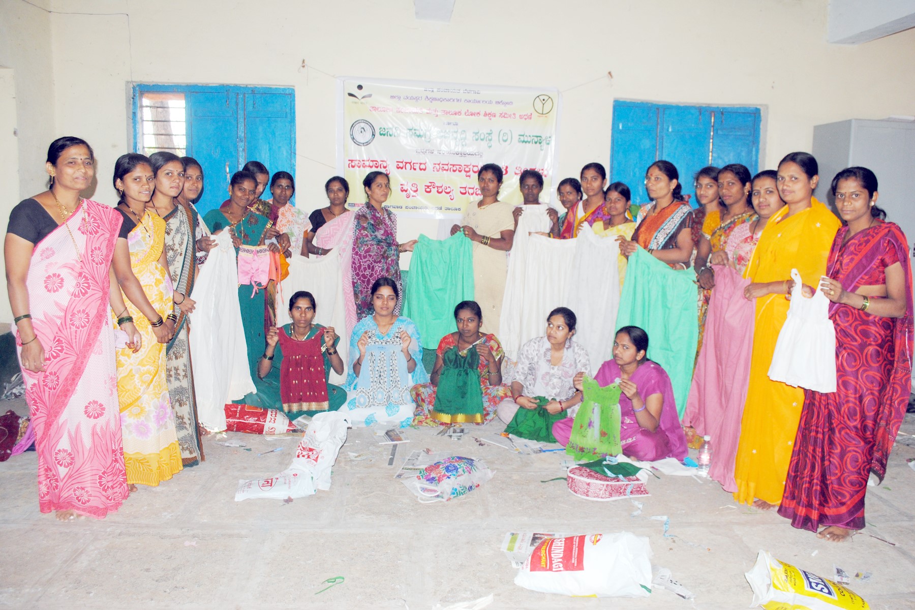 Event Image 1
