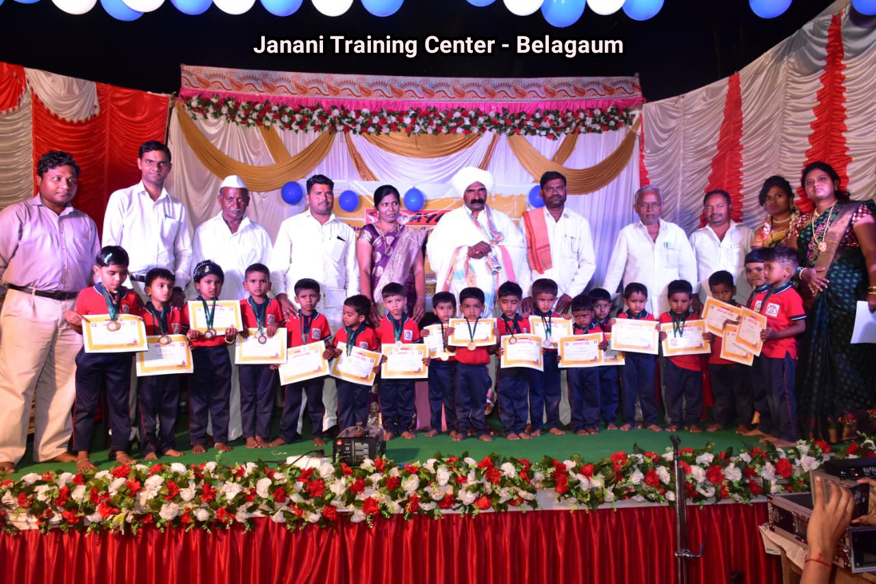 https://1ngo.sgp1.digitaloceanspaces.com/media/janani/AddText_08-29-12.40.20.jpg