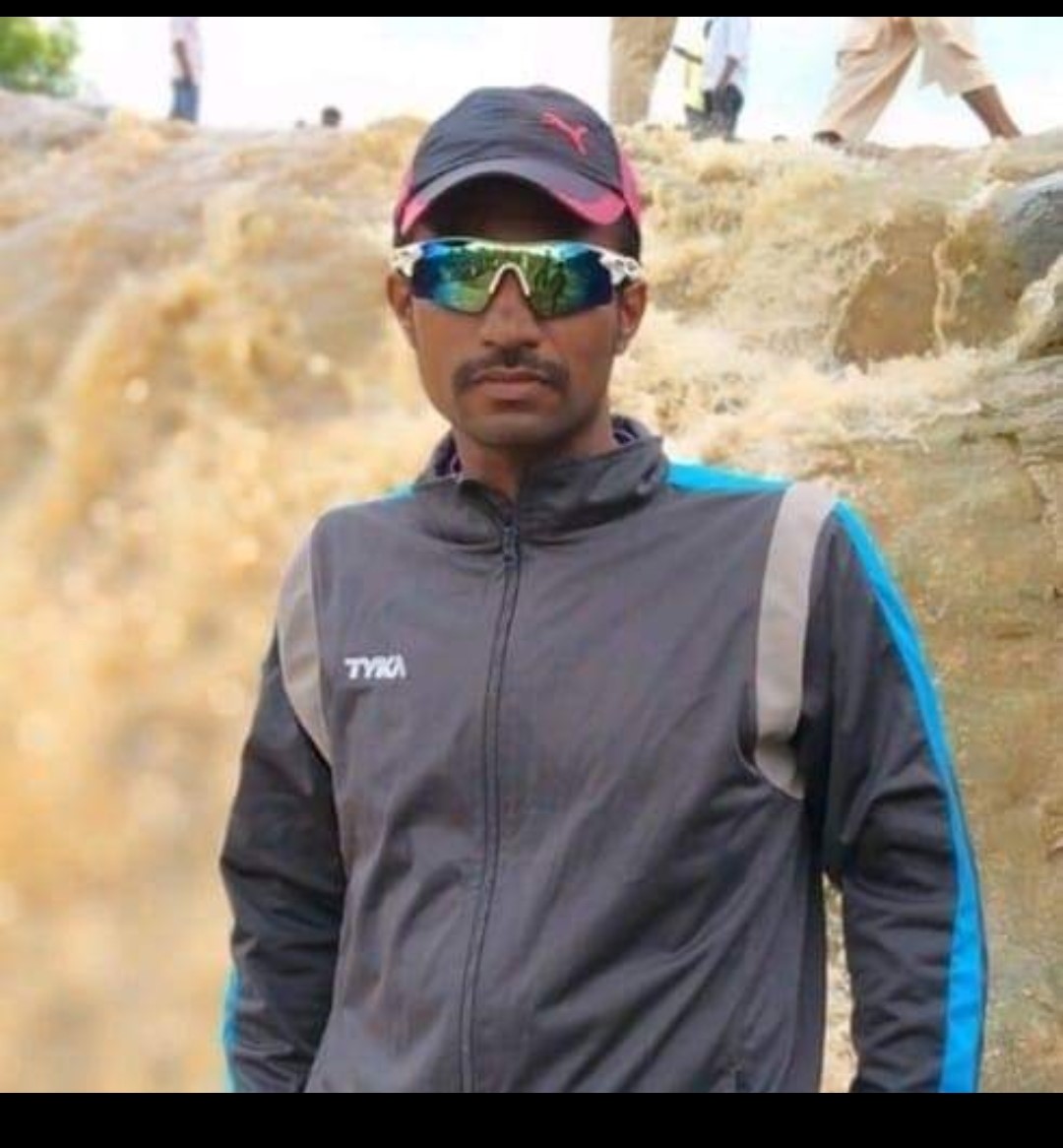 https://1ngo.sgp1.digitaloceanspaces.com/media/janaseva/Basavaraj.jpg
