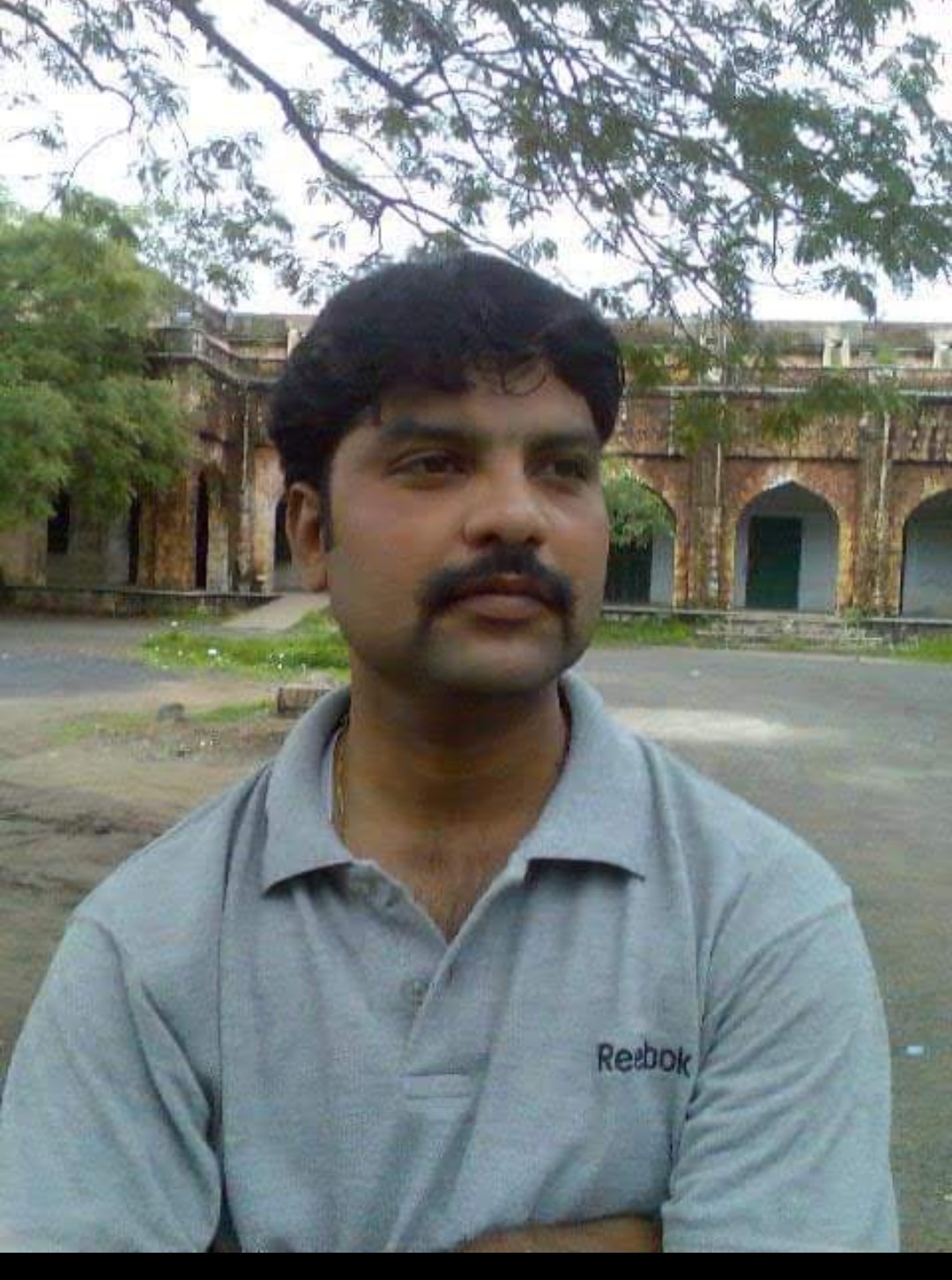https://1ngo.sgp1.digitaloceanspaces.com/media/janaseva/Rohit.jpg