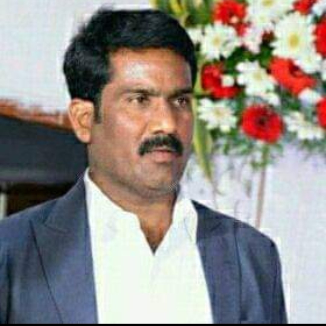 https://1ngo.sgp1.digitaloceanspaces.com/media/janaseva/Subbayya.jpg