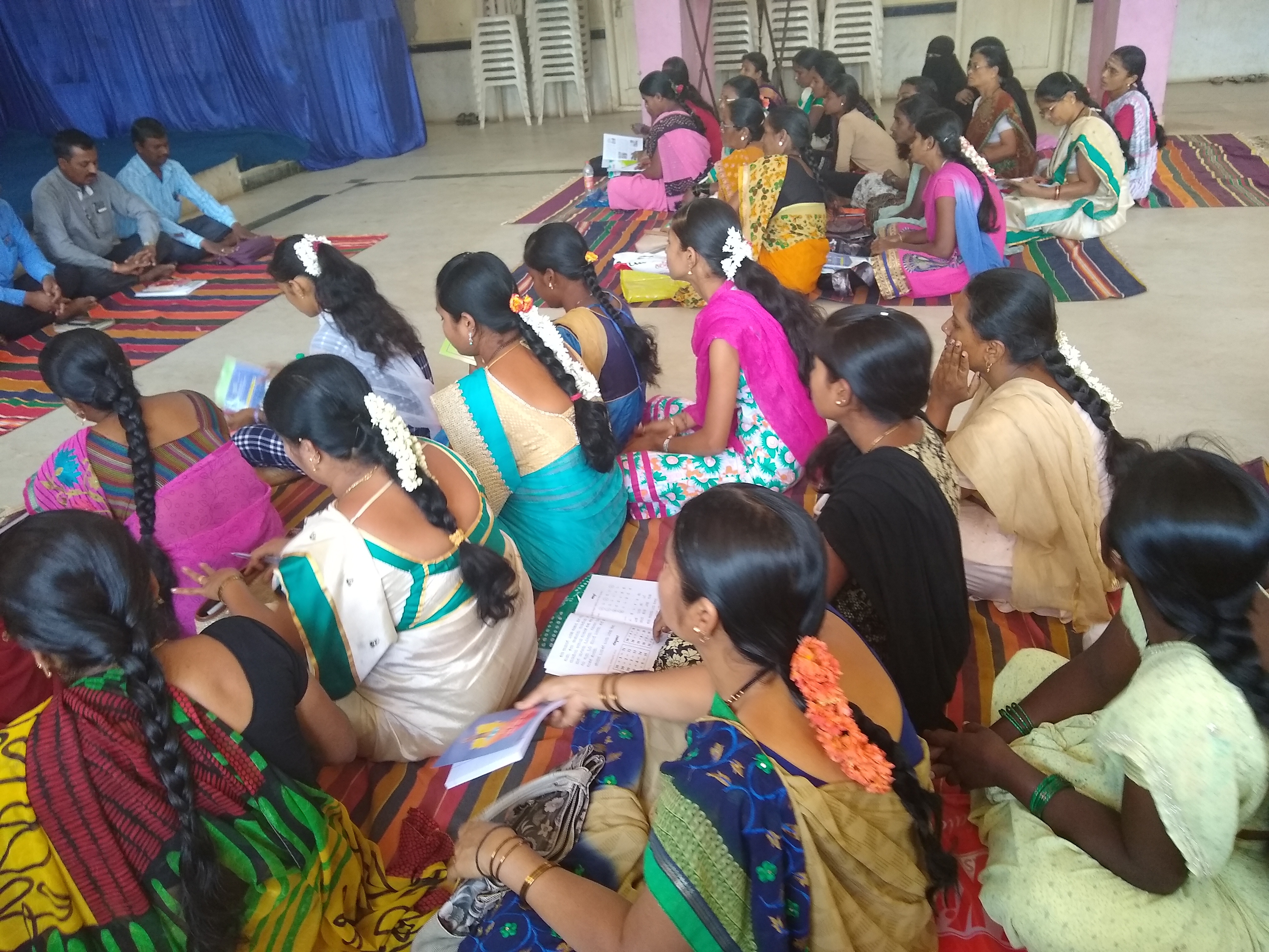 https://1ngo.sgp1.digitaloceanspaces.com/media/janashakthi/1NGO-00379_-Janashakthi_Swayam_Seva_Samsthe_-Activities-Health_Awareness_Program.jpg