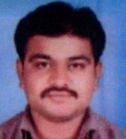 https://1ngo.sgp1.digitaloceanspaces.com/media/janashakthi/1NGO-00379_-Janashakthi_Swayam_Seva_Samsthe_-Board_Mem-Director-Kotresh.R.M.jpg
