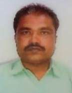 https://1ngo.sgp1.digitaloceanspaces.com/media/janashakthi/1NGO-00379_-Janashakthi_Swayam_Seva_Samsthe_-Board_Mem-President-Ashok.jpg