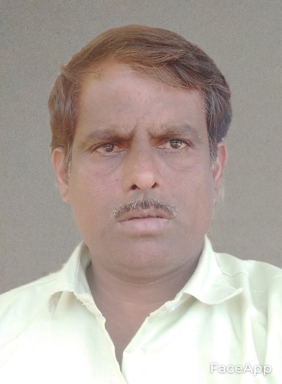 https://1ngo.sgp1.digitaloceanspaces.com/media/janashakthi/EKS.jpeg