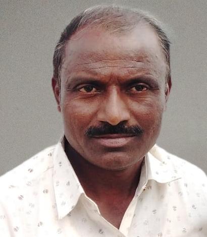 https://1ngo.sgp1.digitaloceanspaces.com/media/janashakthi/NHB.jpeg