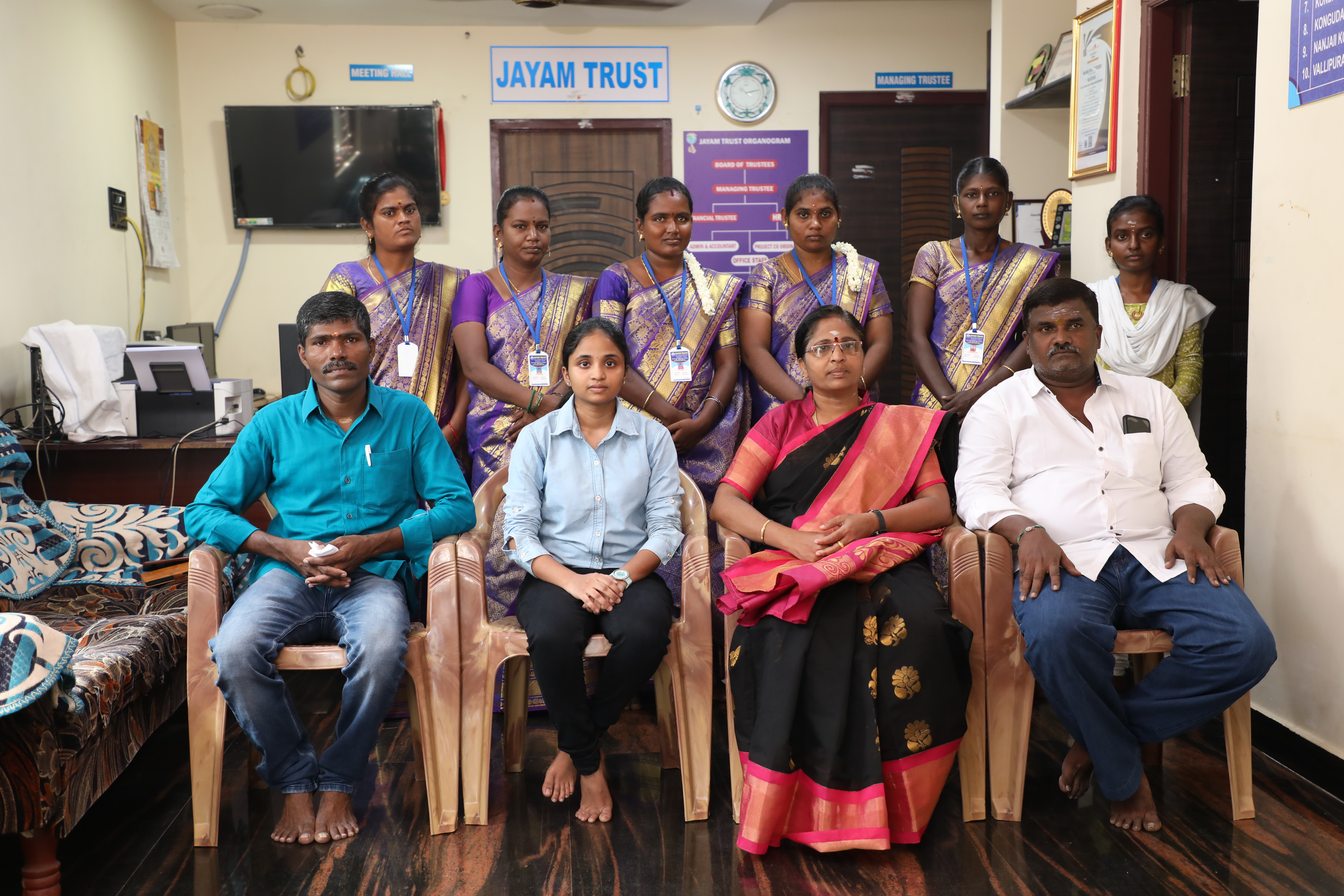 https://1ngo.sgp1.digitaloceanspaces.com/media/jayamtrust/4M3A6758.JPG