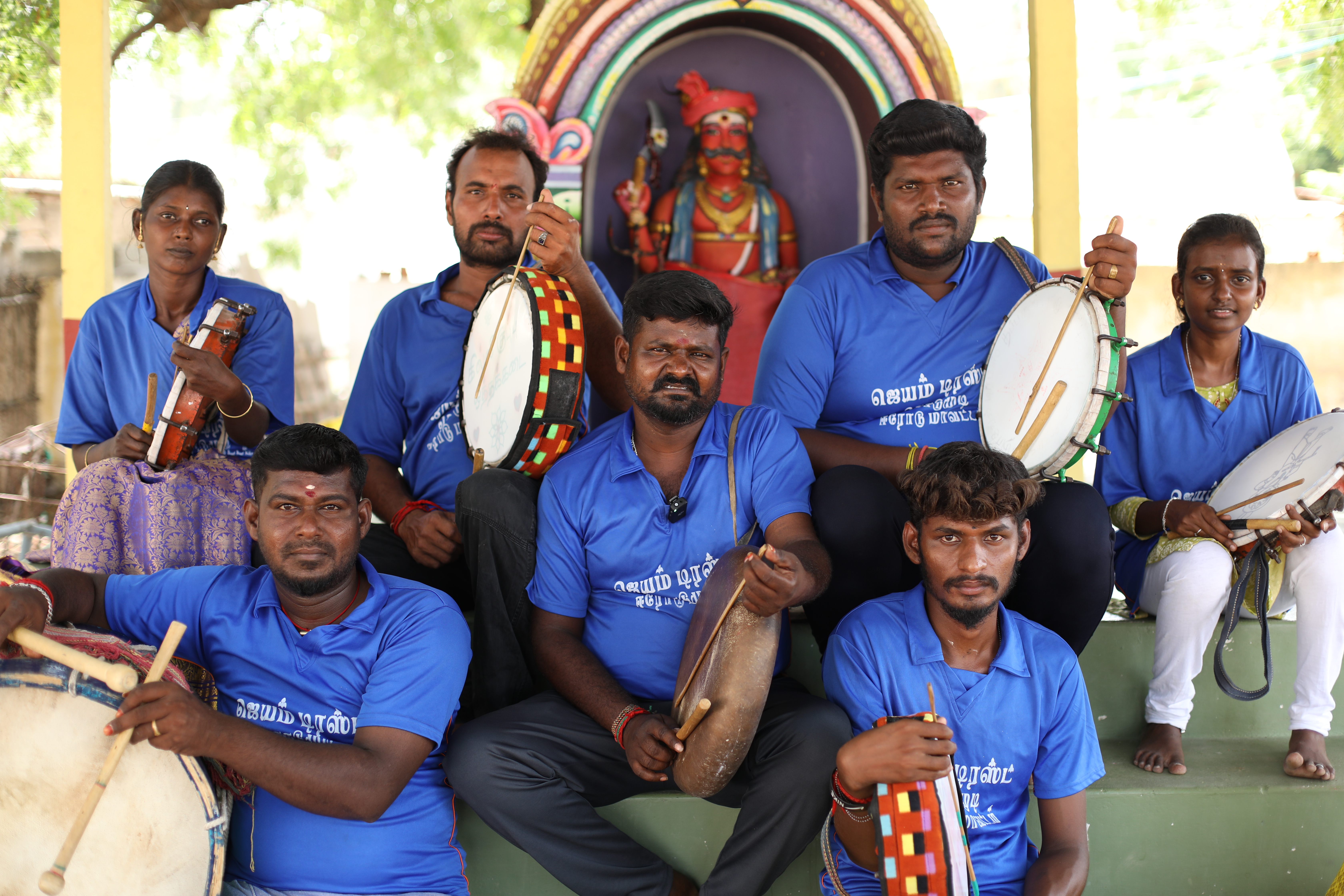 Event Image 1