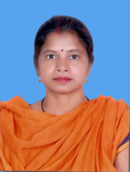 https://1ngo.sgp1.digitaloceanspaces.com/media/jeevanjyotisamaj/1.png