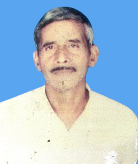 https://1ngo.sgp1.digitaloceanspaces.com/media/jeevanjyotisamaj/3.png
