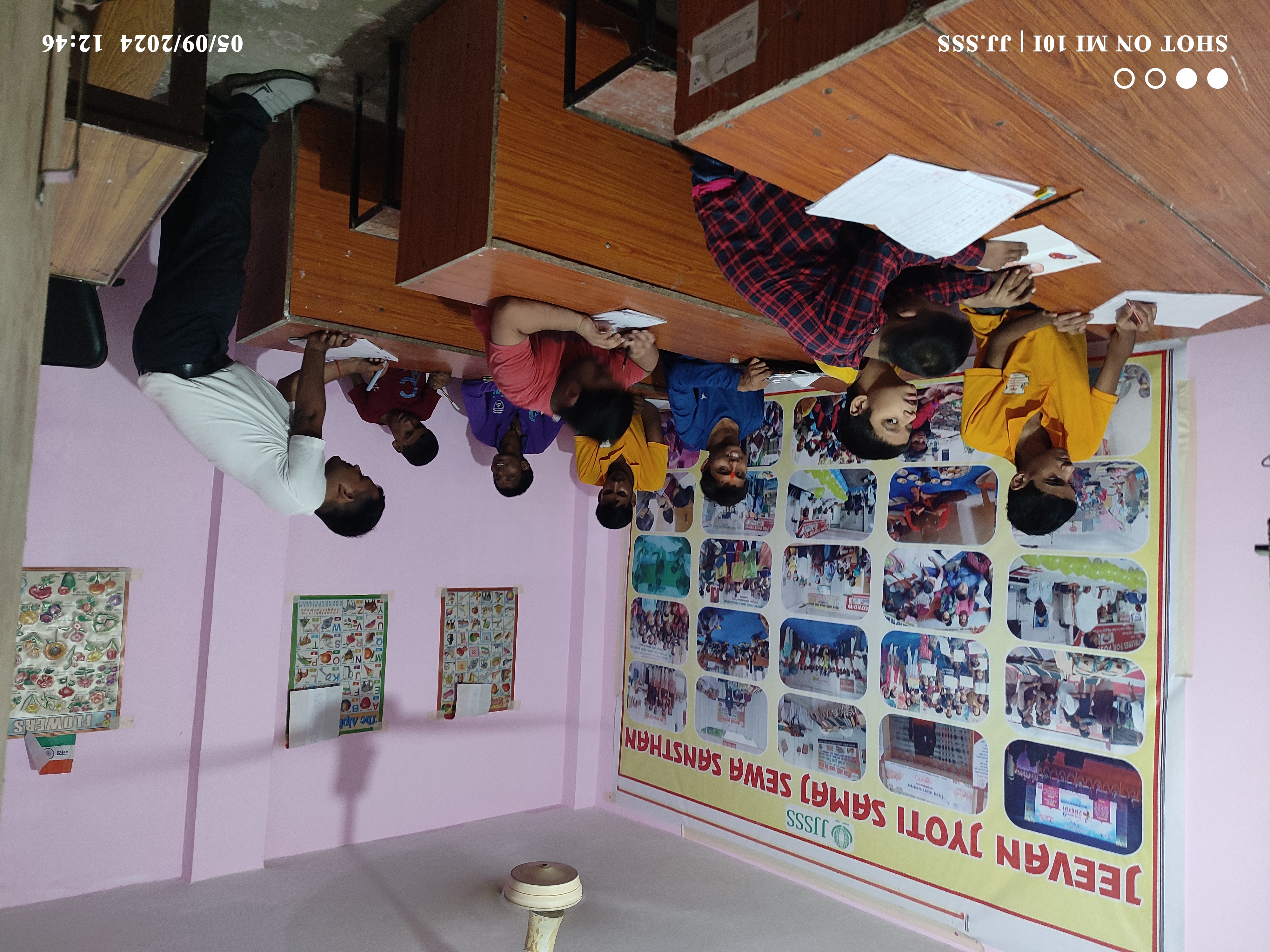 https://1ngo.sgp1.digitaloceanspaces.com/media/jeevanjyotisamaj/IMG_20240905_124600.jpg