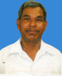 https://1ngo.sgp1.digitaloceanspaces.com/media/jeevanjyotisamaj/WhatsApp_Image_2024-07-13_at_4.22.21_PM_(5)-transformed-Q7UpoaK7r-transformed.png