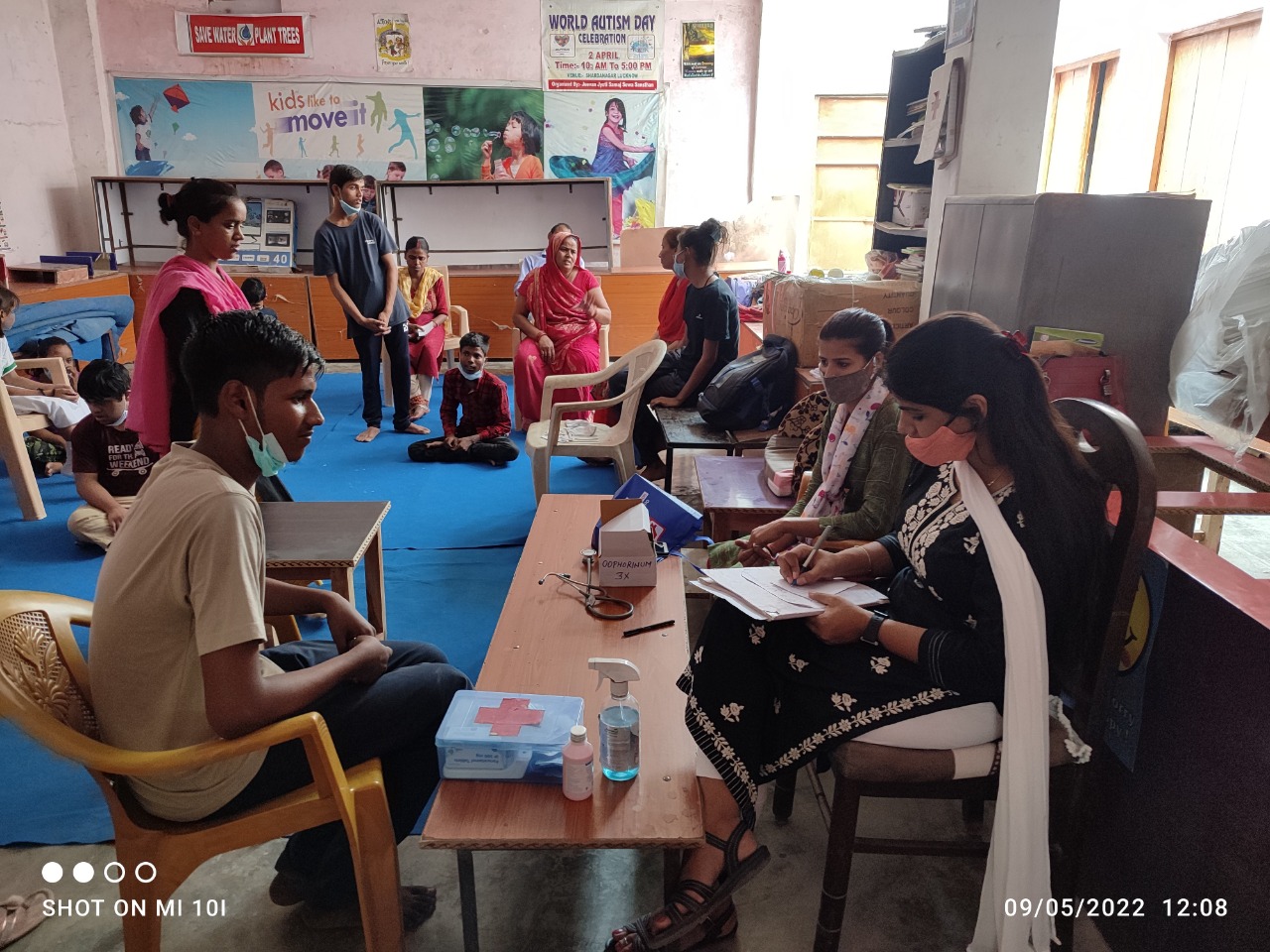 https://1ngo.sgp1.digitaloceanspaces.com/media/jeevanjyotisamaj/photo-26.jpeg