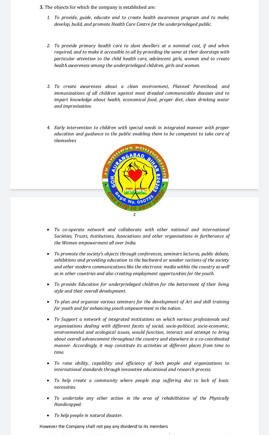 https://1ngo.sgp1.digitaloceanspaces.com/media/jvsf/20210329_142529.jpg