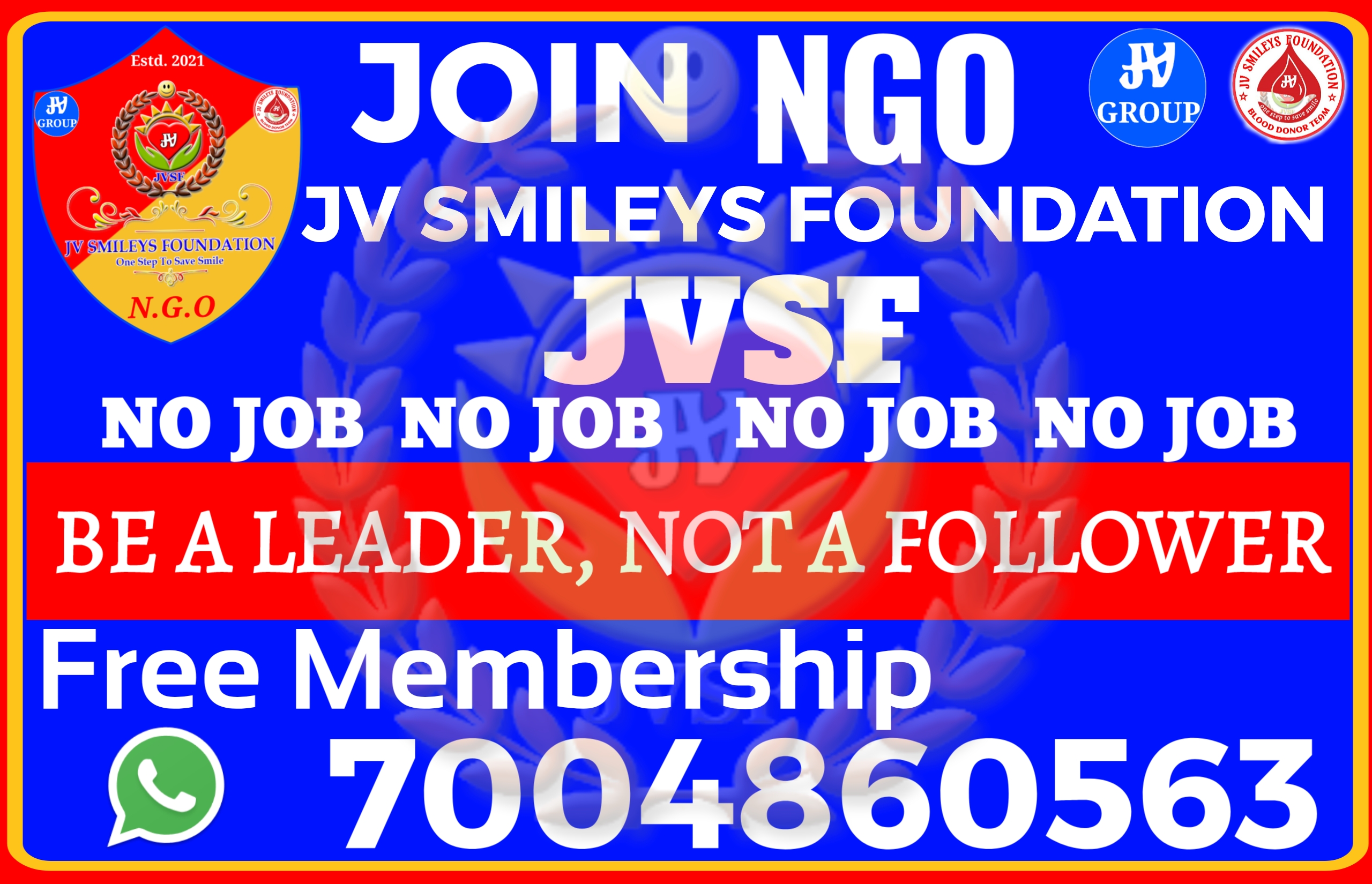 https://1ngo.sgp1.digitaloceanspaces.com/media/jvsf/Logopit_1661692896001.jpg