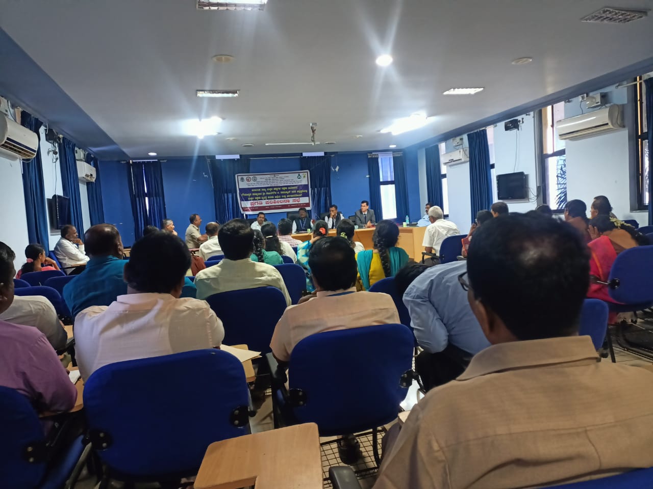 Event Image 1