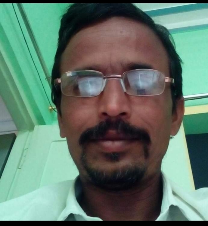 https://1ngo.sgp1.digitaloceanspaces.com/media/kaiv/WhatsApp_Image_2021-01-18_at_16.06.13.jpeg