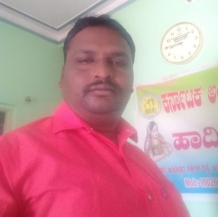 https://1ngo.sgp1.digitaloceanspaces.com/media/kaiv/WhatsApp_Image_2021-01-18_at_16.06.15_1.jpeg