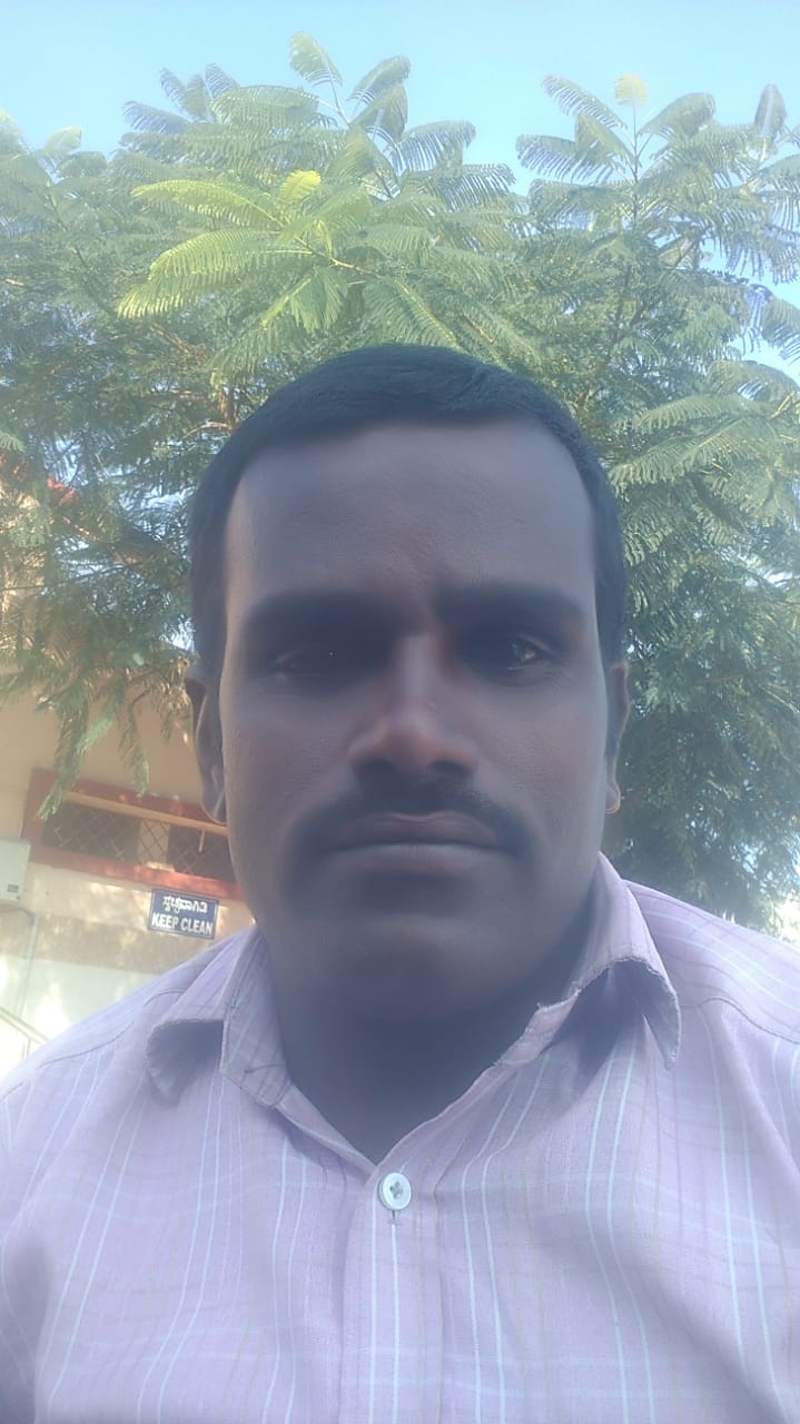 https://1ngo.sgp1.digitaloceanspaces.com/media/kaiv/WhatsApp_Image_2021-01-18_at_16.22.56.jpeg