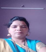 https://1ngo.sgp1.digitaloceanspaces.com/media/kalpavruksha/Capture-Girija_Hirmat_Kalpavrusha.JPG
