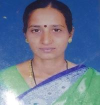 https://1ngo.sgp1.digitaloceanspaces.com/media/kalpavruksha/Capture-Jayashree_Kalpavrusha.JPG
