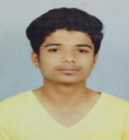 https://1ngo.sgp1.digitaloceanspaces.com/media/kalpavruksha/Capture-Karthik_Kalpavruksha.JPG