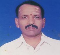 https://1ngo.sgp1.digitaloceanspaces.com/media/kalpavruksha/Capture-Sadhashiva_Director.JPG