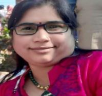 https://1ngo.sgp1.digitaloceanspaces.com/media/kalpavruksha/Capture-Sudha_Kalpavruksha.JPG