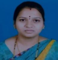 https://1ngo.sgp1.digitaloceanspaces.com/media/kalpavruksha/Capture-_Mangala-_Kalpavruksha.JPG