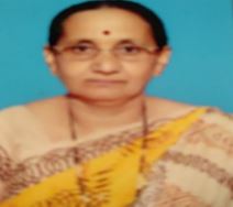 https://1ngo.sgp1.digitaloceanspaces.com/media/kalpavruksha/Capture_Sujatha_Kalpavrusha.JPG