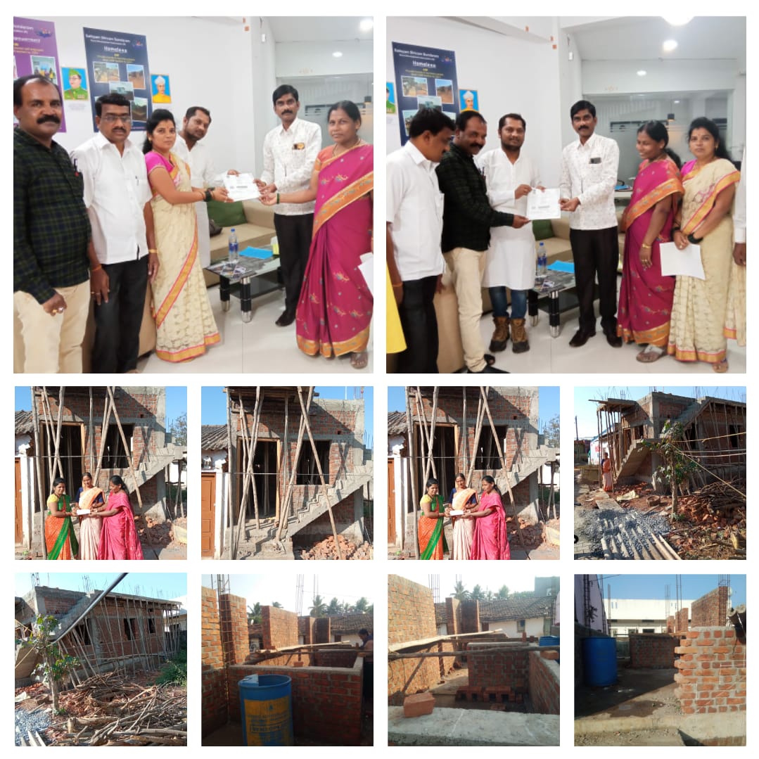 https://1ngo.sgp1.digitaloceanspaces.com/media/kalpavruksha/IMG-20210611-WA0008.jpg