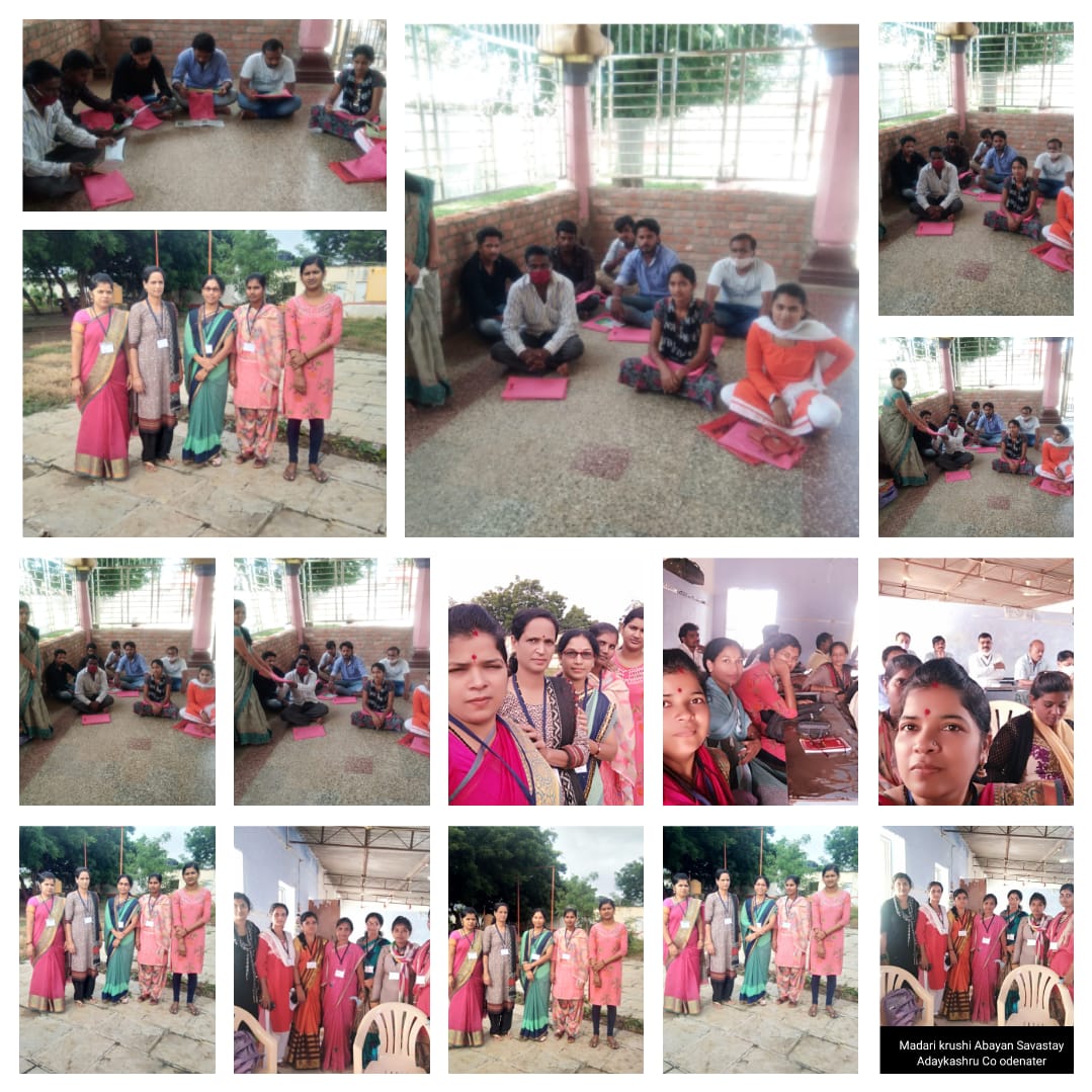 https://1ngo.sgp1.digitaloceanspaces.com/media/kalpavruksha/IMG-20210611-WA0012.jpg