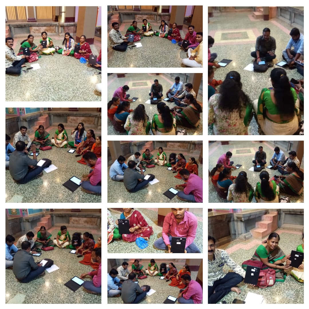 https://1ngo.sgp1.digitaloceanspaces.com/media/kalpavruksha/IMG-20210611-WA0013.jpg