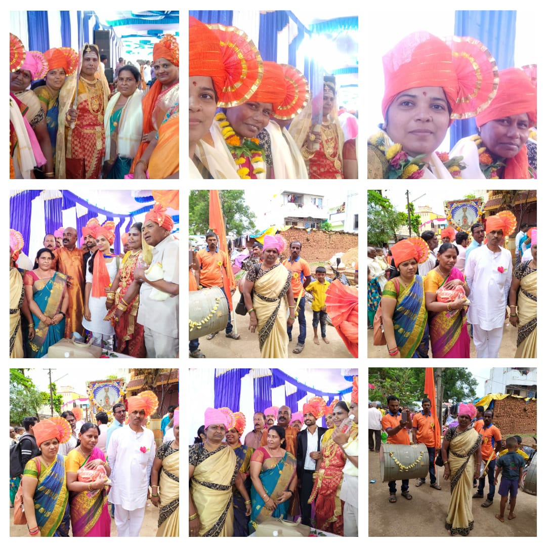 https://1ngo.sgp1.digitaloceanspaces.com/media/kalpavruksha/IMG-20210611-WA0015.jpg