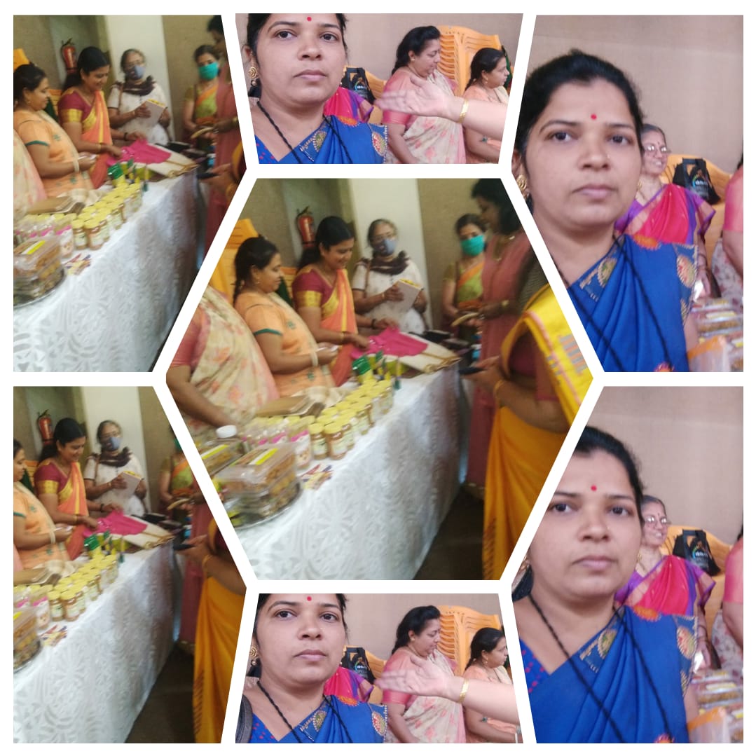 https://1ngo.sgp1.digitaloceanspaces.com/media/kalpavruksha/IMG-20210611-WA0016.jpg