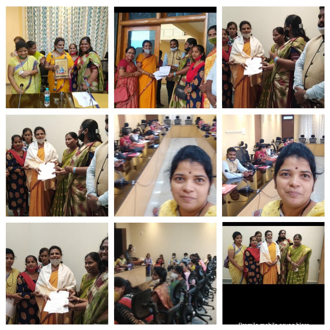 https://1ngo.sgp1.digitaloceanspaces.com/media/kalpavruksha/IMG-20210611-WA0017.jpg