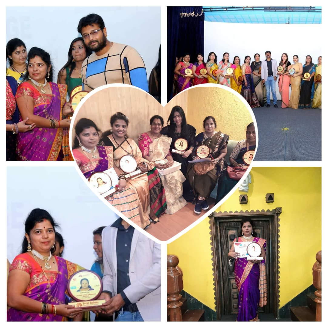 https://1ngo.sgp1.digitaloceanspaces.com/media/kalpavruksha/IMG-20210611-WA0018.jpg