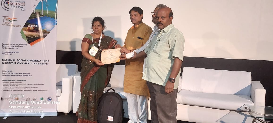 https://1ngo.sgp1.digitaloceanspaces.com/media/kalpavruksha/IMG-20211213-WA0156.jpg