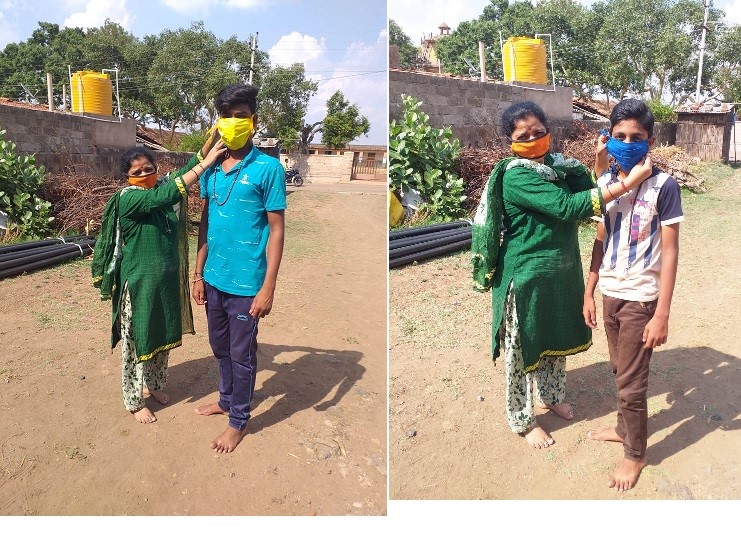 https://1ngo.sgp1.digitaloceanspaces.com/media/kalpavruksha/Kalpavruksha.jpg