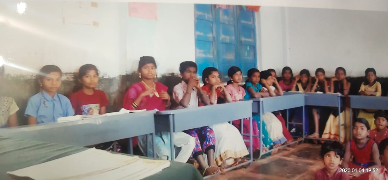 https://1ngo.sgp1.digitaloceanspaces.com/media/kalpavruksha/WhatsApp_Image_2020-01-04_at_19.54.50.jpeg