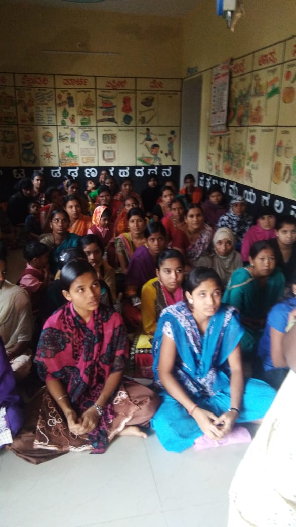 https://1ngo.sgp1.digitaloceanspaces.com/media/kalpavruksha/WhatsApp_Image_2020-01-23_at_22.17.14.jpeg