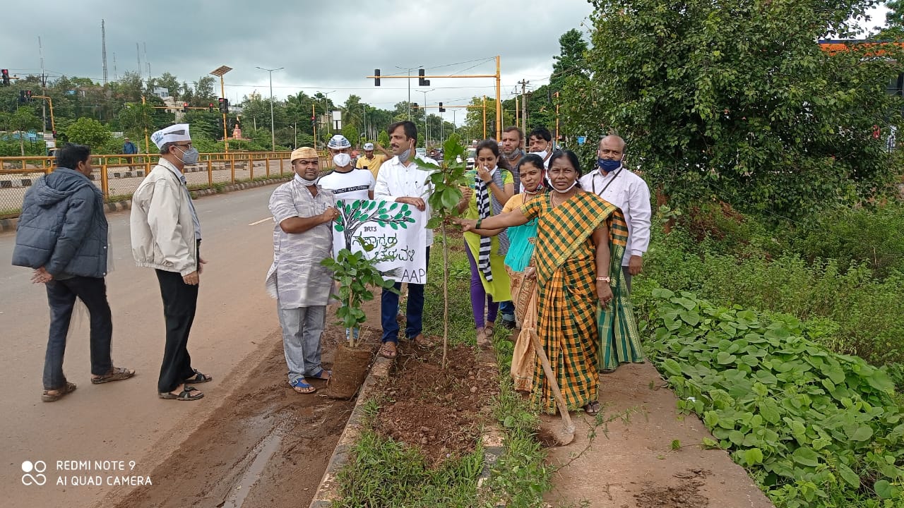 https://1ngo.sgp1.digitaloceanspaces.com/media/kalpavruksha/WhatsApp_Image_2020-09-16_at_15.38.22.jpeg