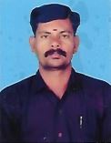 https://1ngo.sgp1.digitaloceanspaces.com/media/kamarajar/2.JPG