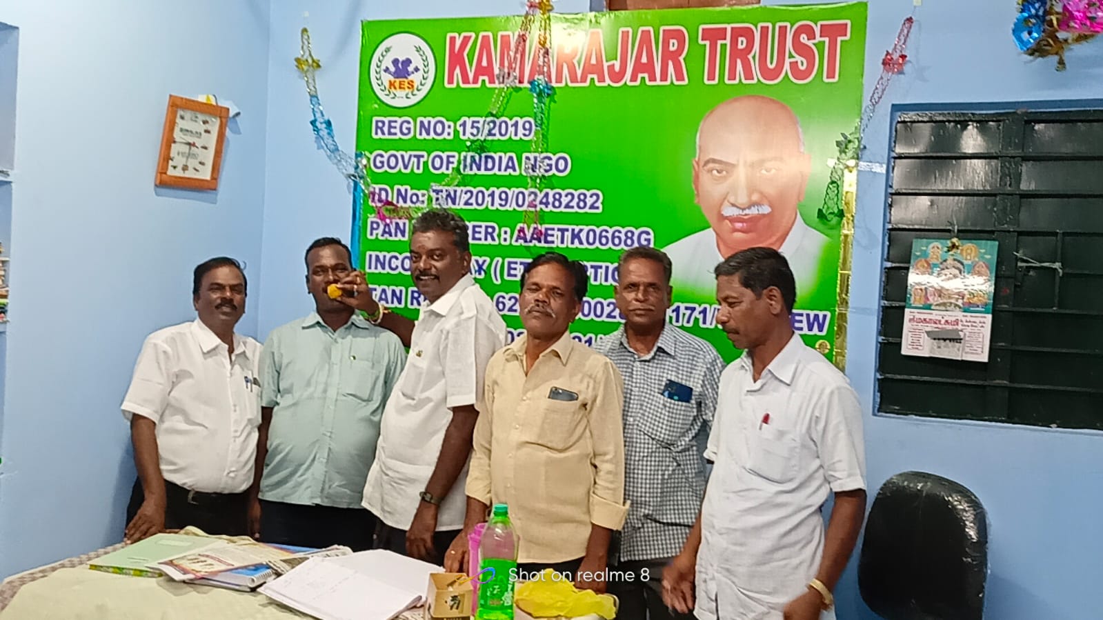 https://1ngo.sgp1.digitaloceanspaces.com/media/kamarajar/295d2d69-1272-4e30-b7cf-29f7ec1efe2d.jpg
