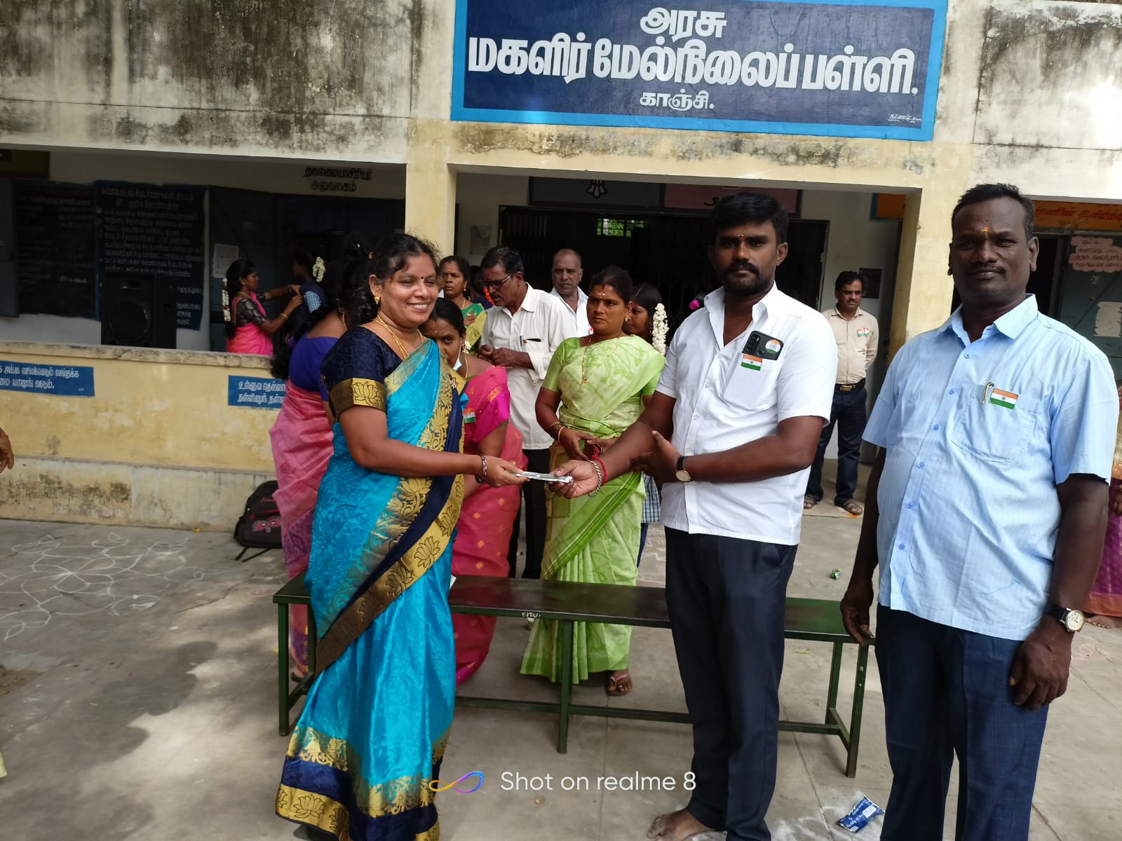 https://1ngo.sgp1.digitaloceanspaces.com/media/kamarajar/330fe903-2efa-4b4d-9060-289634c841d2.jpg