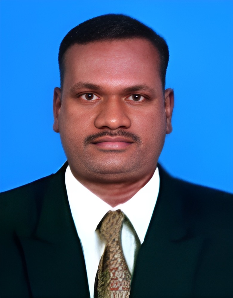 https://1ngo.sgp1.digitaloceanspaces.com/media/kamarajar/8d4f146798.jpeg