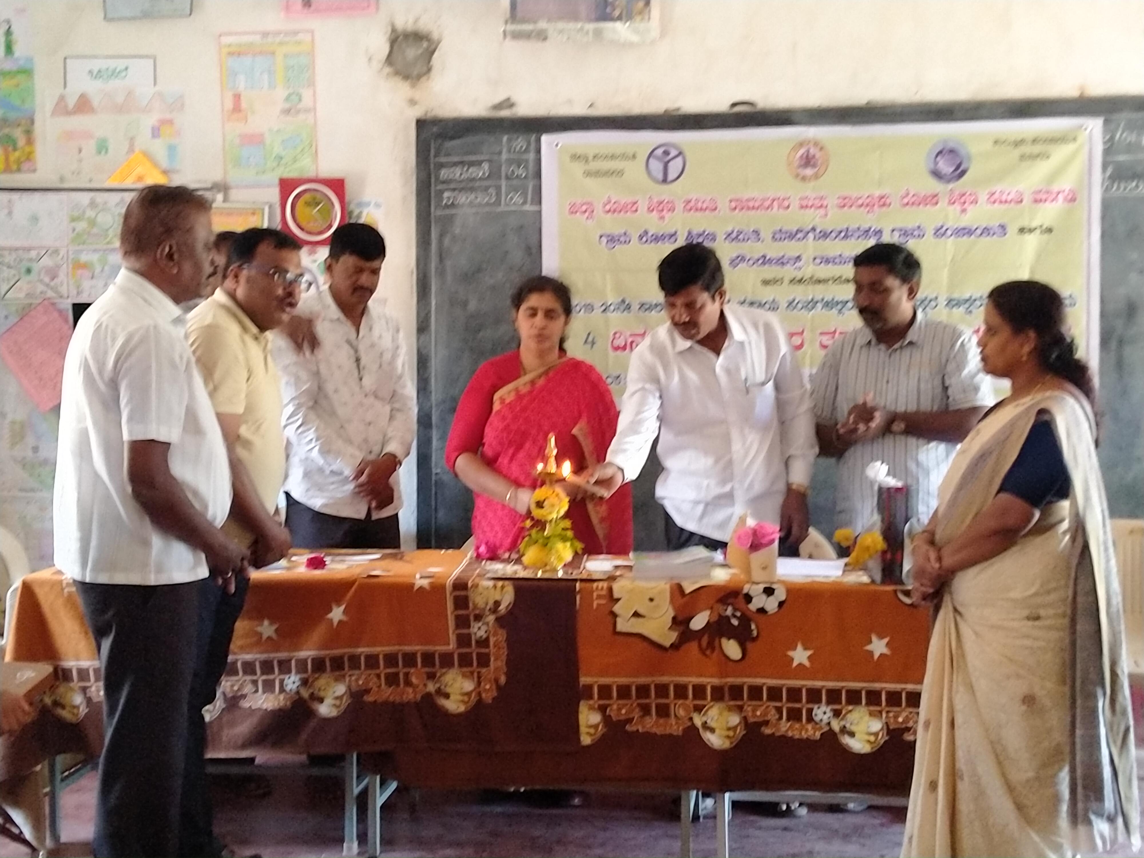https://1ngo.sgp1.digitaloceanspaces.com/media/karthavya/IMG20200123132332_01.jpg