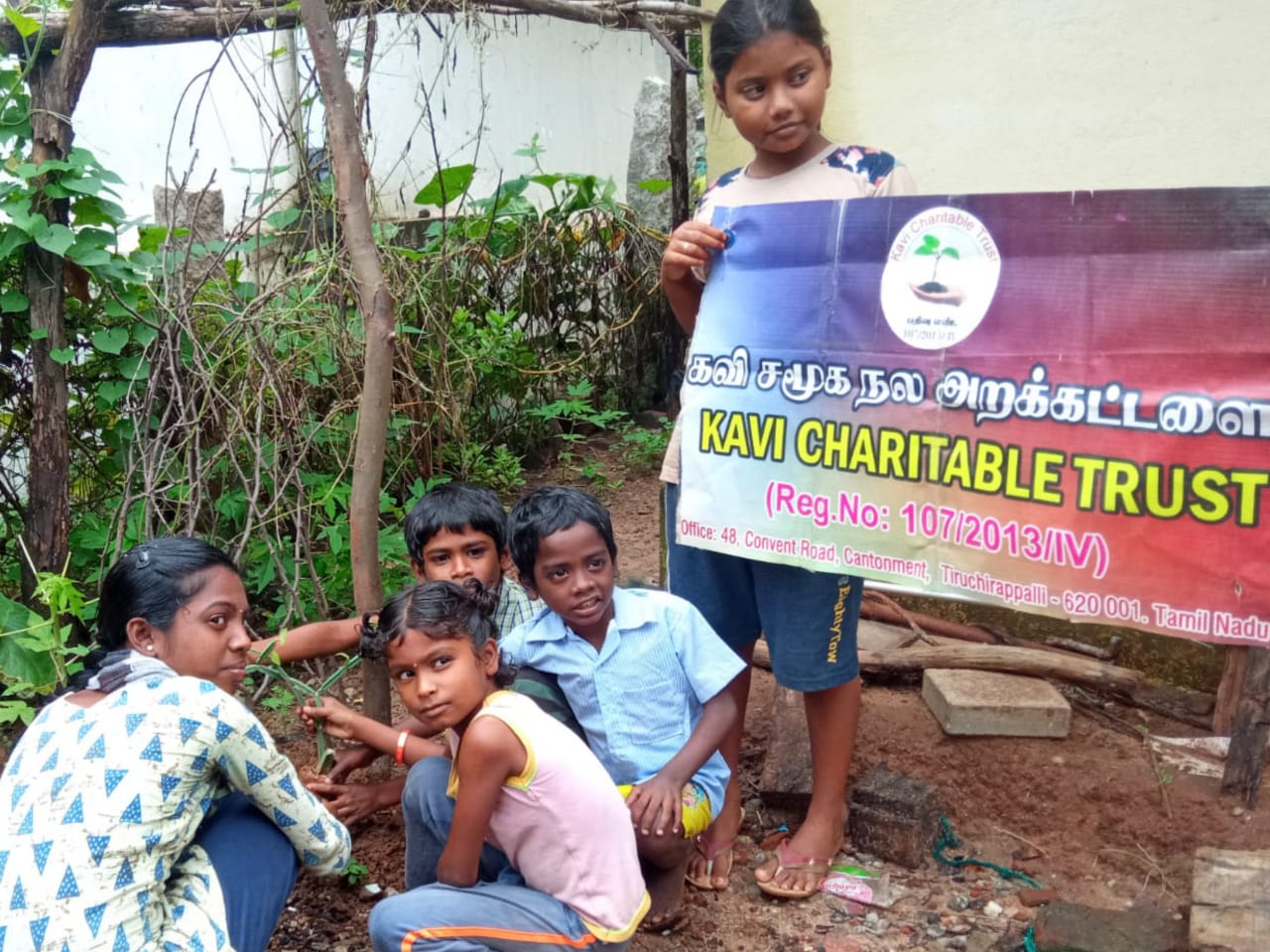 https://1ngo.sgp1.digitaloceanspaces.com/media/kavi/1.jpg