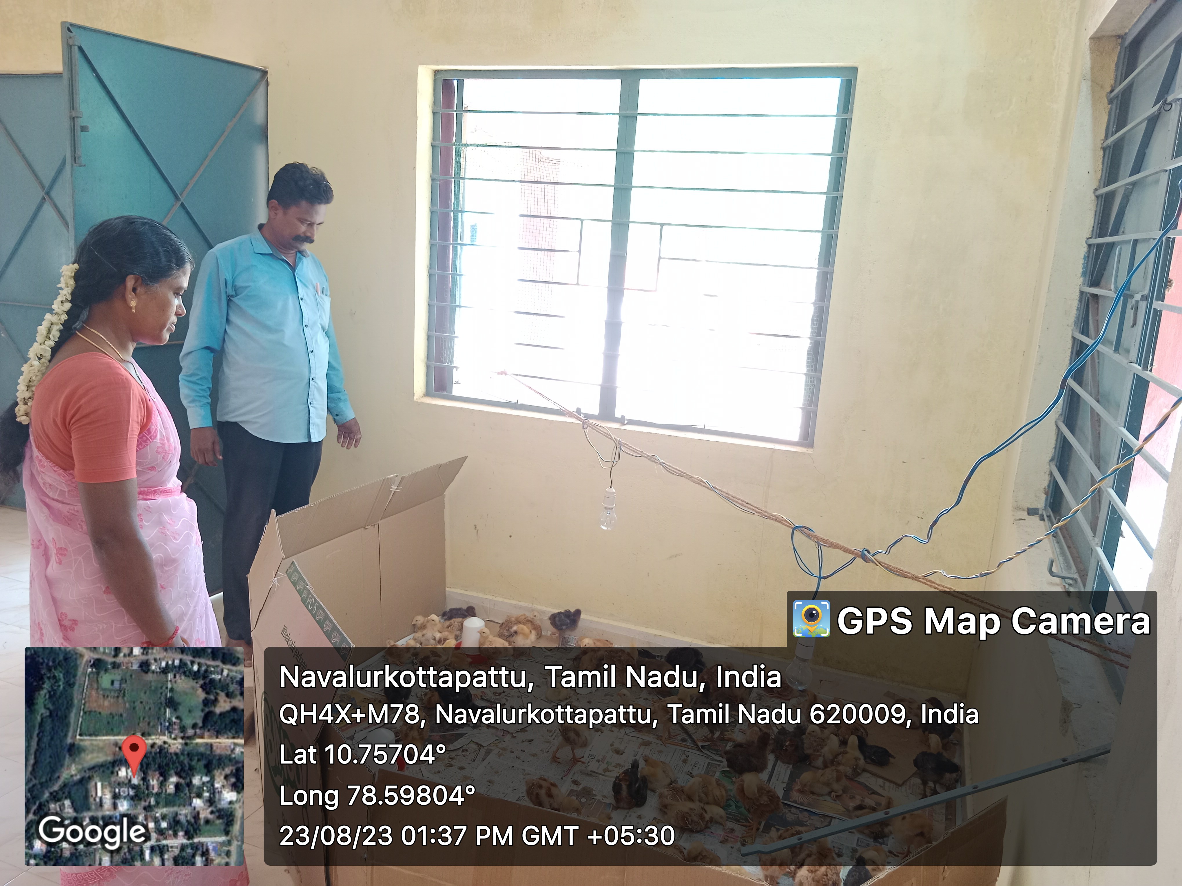 https://1ngo.sgp1.digitaloceanspaces.com/media/kavi/20230823_13752PM_ByGPSMapCamera.jpg